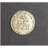 Image 2 : France - 1739 Billon 2 Sols Some Peripheral weakness, but highly lusterous.