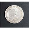 Image 2 : FRANCE 1650 N Ecu 27.2 grams KM# 155.12 Fine