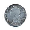 Image 2 : FRANCE 1746 L ECU Fine