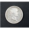 Image 2 : FRANCE Franc 1808 A KM # 682.1 Very Fine