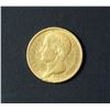 Image 2 : FRANCE 40 Francs 1811 F.541/7 Napoleon I Gold Very Fine +