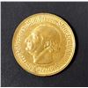 Image 2 : GERMAN STATES WESTPHALIA 1923 Not Geld EF