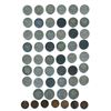 Image 2 : GERMANY EMPIRE 1871-1918 A Super Lot of 151 Mixed Pieces