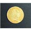 Image 2 : GREAT BRITAIN 1787 KM# 609 Guinea 8.3 grams .917 Gold