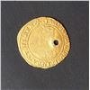 Image 2 : GREAT BRITAIN 1618 James I Crown s-2631 Very Fine