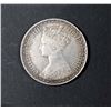 Image 2 : GREAT BRITAIN 1852 Gothis Florin Extra Fine