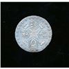 Image 1 : GREAT BRITAIN 1787 KM# 606 Six Pence Extra Fine 3.1 grams Silver