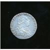 Image 2 : GREAT BRITAIN 1787 KM# 606 Six Pence Extra Fine 3.1 grams Silver