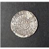 Image 2 : GREAT BRITAIN 1461-1470 Edward IV Groat VF