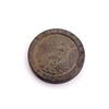 Image 1 : GREAT BRITAIN 1797 KM# 619 Two Pence 41 mm Very Fine
