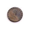 Image 2 : GREAT BRITAIN 1797 KM# 619 Two Pence 41 mm Very Fine