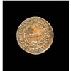 Image 1 : GREECE 1830 Lepton KM# 5 Very Fine+