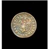 Image 2 : GREECE 1830 Lepton KM# 5 Very Fine+