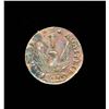Image 2 : GREECE 1831 Lepton KM# 5 1.3 grams Fine