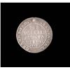 Image 2 : GUATEMALA 1808 KM# 61 AR-Proclamation One Real in Fine+ RR