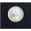 Image 2 : INDIA 1884 Pr-531 2 Annas Extra Fine