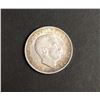 Image 2 : ITALIAN SOMALIALAND 1912 R Rupia Extra Fine