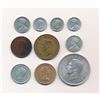 Image 2 : NEW ZEALAND 1933-1949 A Great Starter Set for a Novice