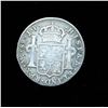Image 2 : PERU 1811 J.P. 8 Reales Very Fine