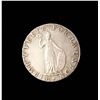 Image 2 : PERU 1826 Cuzco G.M 8 Reales Fine+