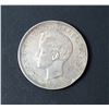 Image 1 : PUERTO RICO 1895 PGV Peso KM# 24 Fine-V Fine