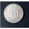 Image 2 : PUERTO RICO 1895 PGV Peso KM# 24 Fine-V Fine