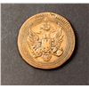 Image 2 : RUSSIA 1805  E.M. Kopek C# 113.1 Very Fine