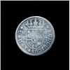 Image 2 : SPAIN 1724 J. KM# 329 2 Reales Very Fiine