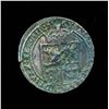 Image 2 : SWEDEN 1629 KM# 115 ONE ORE Fine