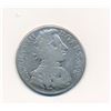 Image 2 : SWEDEN 1714 L.C. 2 Mark Fine