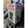 Image 2 : Sing A Song Karaoke Machine -  Model Venturer K-890, Only Used a Couple of TImes