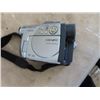 Image 2 : Hitatchi DVD Camcorder  Model DZ-MV780A