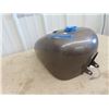 Image 3 : Harley Sportster Fuel Tank