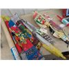 Image 3 : Vintage Kites