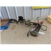 Image 1 : (BB) Jaguar Cross Bow w Scope & Arrows