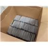 Image 2 : 220 Packages of 30 Neopets Game Card Packs