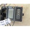 Image 3 : 2 Fish Finders 1) Eagle ID 6300 & 1) Eagle Z 6100