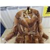 Image 2 : Reiss Furs Ladies Jacket