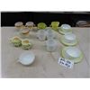 Image 1 : Pyrex Plus Other C & S , Cups, Cups & Saucers, Plus
