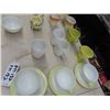 Image 2 : Pyrex Plus Other C & S , Cups, Cups & Saucers, Plus