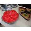Image 2 : Serving Trays, 3 Tier Serving Trays, Plus More!