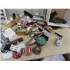 Image 2 : New Reading Glasses, Shoe Care Plus More!