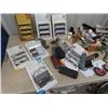 Image 3 : New Reading Glasses, Shoe Care Plus More!
