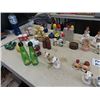Image 3 : Salt & Pepper Collection,- RCA Victor Dogs, Uptown Pop, Retro Characters Plus Many More