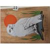 Image 2 : 5 Native Art Sign Prints- Stewart Stranger