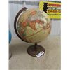 Image 3 : 2 Globes