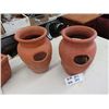 Image 2 : 4 Planters