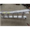 Image 1 : (DW) Mastercraft Multi Ladder