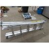 Image 2 : (DW) Mastercraft Multi Ladder