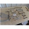 Image 1 : (DW) Ovefr 50 Wrenches